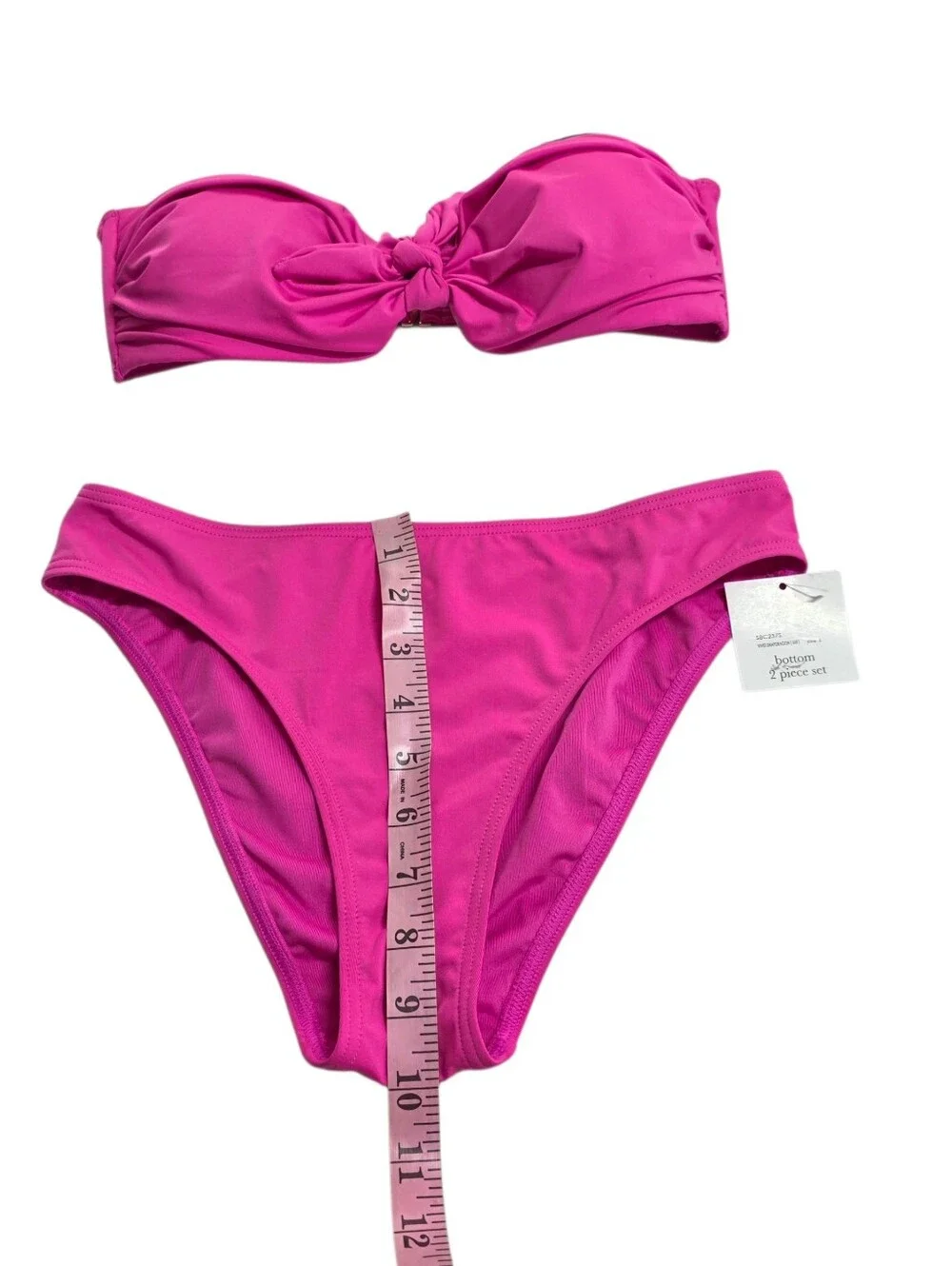 kate spade stylish hot